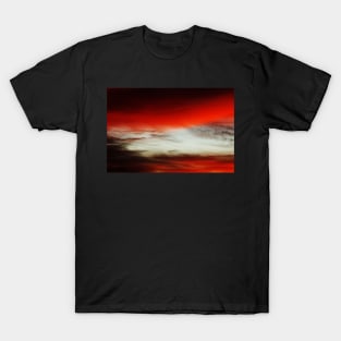 Red Sky T-Shirt